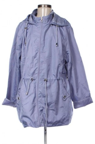 Női dzseki Unbranded, Méret XL, Szín Lila, Ár 12 979 Ft