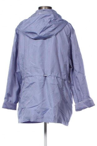 Női dzseki Unbranded, Méret XL, Szín Lila, Ár 12 979 Ft
