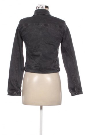Kurtka damska Unbranded, Rozmiar L, Kolor Szary, Cena 127,99 zł