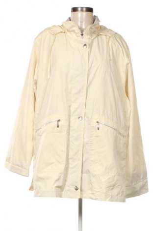 Damenjacke Unbranded, Größe XL, Farbe Beige, Preis € 13,99