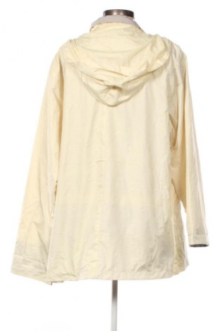 Damenjacke Unbranded, Größe XL, Farbe Beige, Preis € 13,99