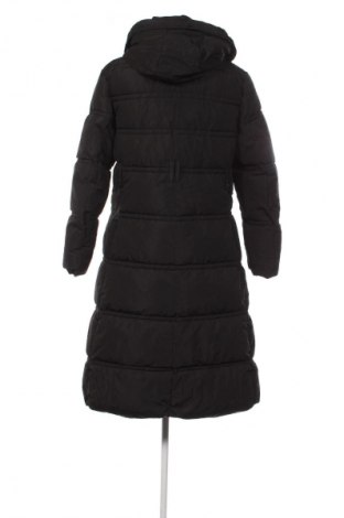 Női dzseki Unbranded, Méret XL, Szín Fekete, Ár 15 669 Ft