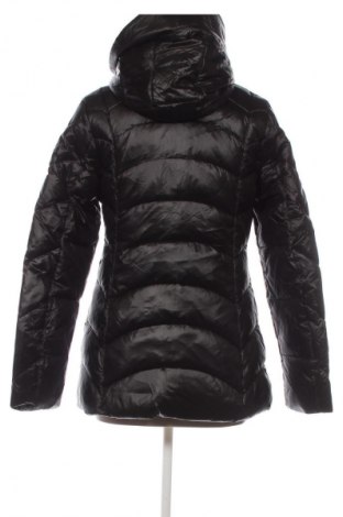 Dámska bunda  Unbranded, Veľkosť L, Farba Čierna, Cena  54,95 €