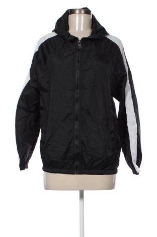 Kurtka damska Unbranded, Rozmiar M, Kolor Kolorowy, Cena 157,99 zł