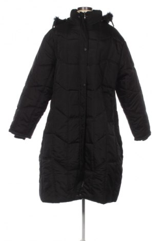 Damenjacke Unbranded, Größe 3XL, Farbe Schwarz, Preis 40,99 €
