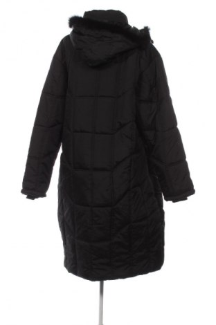 Damenjacke Unbranded, Größe 3XL, Farbe Schwarz, Preis 40,99 €