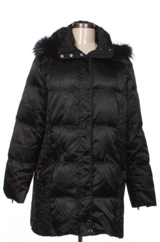 Damenjacke Unbranded, Größe XL, Farbe Schwarz, Preis € 13,99