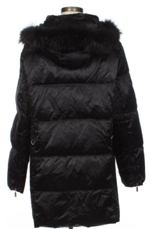 Damenjacke Unbranded, Größe XL, Farbe Schwarz, Preis € 13,99