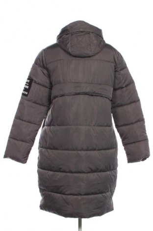 Geacă de femei Unbranded, Mărime M, Culoare Gri, Preț 196,99 Lei