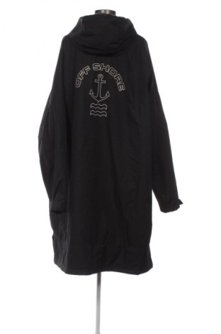Damenjacke Unbranded, Größe XXL, Farbe Schwarz, Preis 33,99 €
