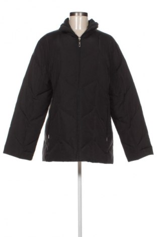 Damenjacke Unbranded, Größe M, Farbe Schwarz, Preis € 33,99