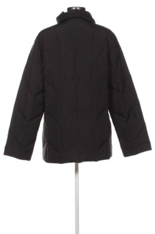 Damenjacke Unbranded, Größe M, Farbe Schwarz, Preis € 33,99