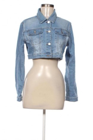 Damenjacke Unbranded, Größe XL, Farbe Blau, Preis € 27,99