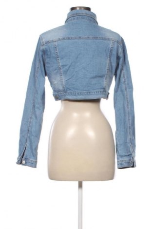 Damenjacke Unbranded, Größe XL, Farbe Blau, Preis € 27,99