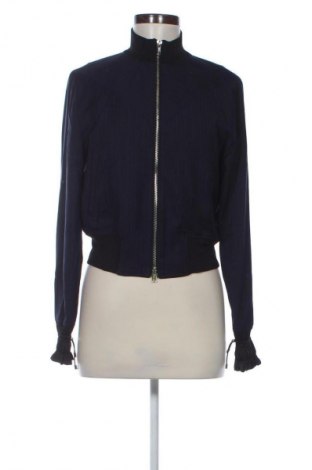 Damenjacke Unbranded, Größe M, Farbe Blau, Preis € 33,99