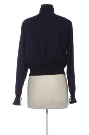 Damenjacke Unbranded, Größe M, Farbe Blau, Preis € 33,99