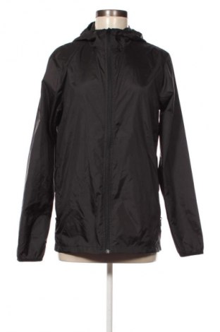 Damenjacke Unbranded, Größe S, Farbe Schwarz, Preis € 53,99