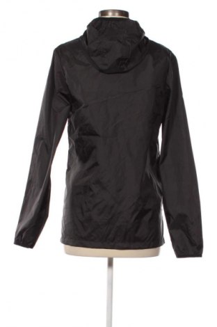 Damenjacke Unbranded, Größe S, Farbe Schwarz, Preis € 53,99