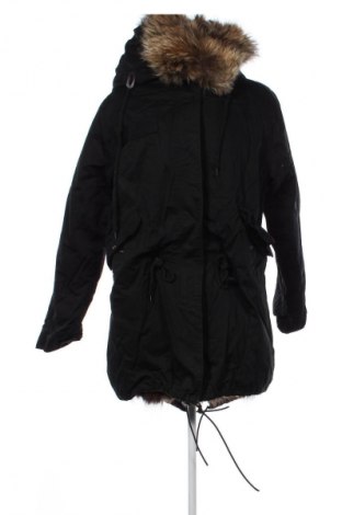 Dámská bunda  Unbranded, Velikost XL, Barva Černá, Cena  849,00 Kč