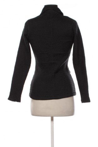 Geacă de femei Unbranded, Mărime S, Culoare Negru, Preț 126,00 Lei