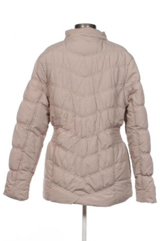 Dámská bunda  Unbranded, Velikost L, Barva Béžová, Cena  939,00 Kč