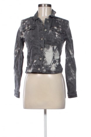 Damenjacke Unbranded, Größe M, Farbe Mehrfarbig, Preis 26,99 €