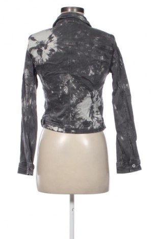 Damenjacke Unbranded, Größe M, Farbe Mehrfarbig, Preis 26,99 €
