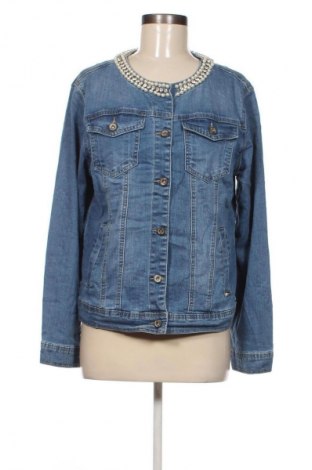 Damenjacke Unbranded, Größe XL, Farbe Blau, Preis € 27,99