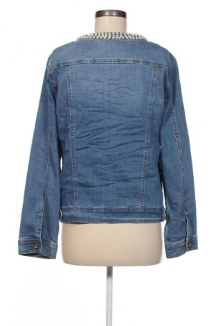 Damenjacke Unbranded, Größe XL, Farbe Blau, Preis € 27,99