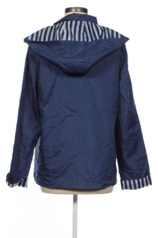 Damenjacke Unbranded, Größe M, Farbe Blau, Preis € 33,99