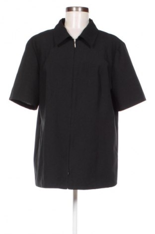 Női dzseki Unbranded, Méret XL, Szín Fekete, Ár 9 775 Ft