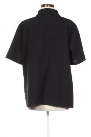 Női dzseki Unbranded, Méret XL, Szín Fekete, Ár 9 775 Ft