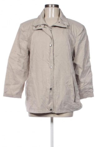 Damenjacke Unbranded, Größe L, Farbe Beige, Preis € 33,99