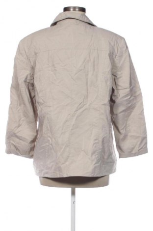 Damenjacke Unbranded, Größe L, Farbe Beige, Preis € 33,99