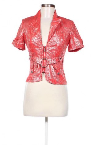 Geacă de femei Unbranded, Mărime S, Culoare Multicolor, Preț 126,00 Lei