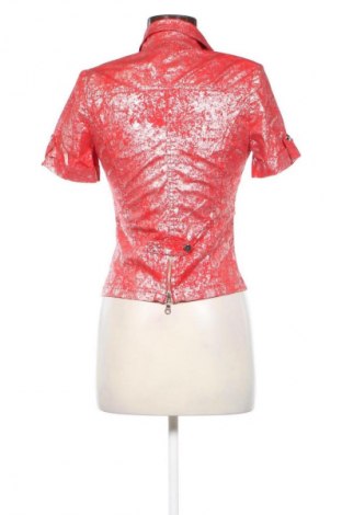 Geacă de femei Unbranded, Mărime S, Culoare Multicolor, Preț 126,00 Lei