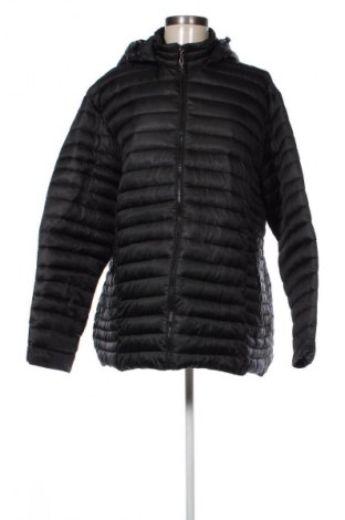 Dámská bunda  Unbranded, Velikost 5XL, Barva Černá, Cena  779,00 Kč