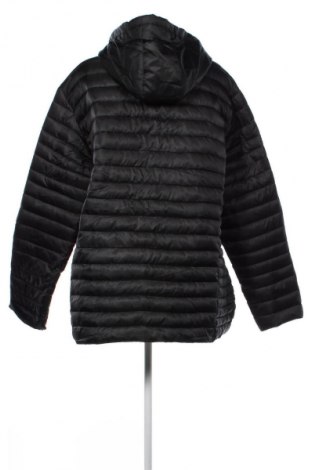 Dámská bunda  Unbranded, Velikost 5XL, Barva Černá, Cena  779,00 Kč