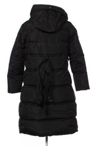 Dámská bunda  Unbranded, Velikost M, Barva Černá, Cena  939,00 Kč