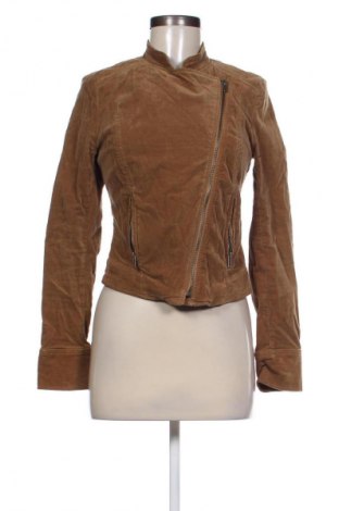 Damenjacke Unbranded, Größe S, Farbe Braun, Preis € 25,00
