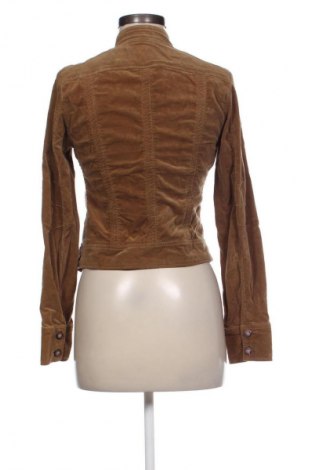 Damenjacke Unbranded, Größe S, Farbe Braun, Preis € 25,00