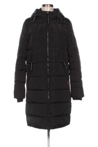 Damenjacke Unbranded, Größe M, Farbe Schwarz, Preis € 40,99