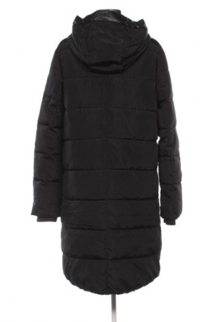 Damenjacke Unbranded, Größe M, Farbe Schwarz, Preis € 40,99