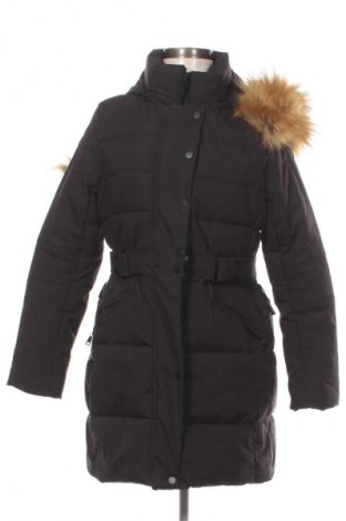 Női dzseki Unbranded, Méret M, Szín Fekete, Ár 22 659 Ft