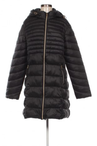 Kurtka damska Geographical Norway, Rozmiar XXL, Kolor Czarny, Cena 305,99 zł