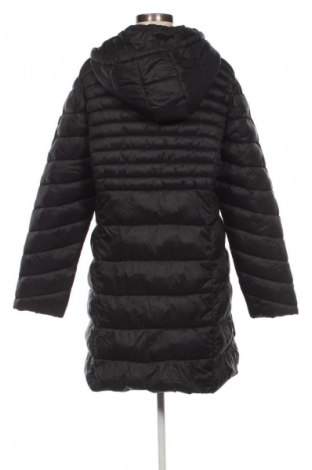 Kurtka damska Geographical Norway, Rozmiar XXL, Kolor Czarny, Cena 305,99 zł