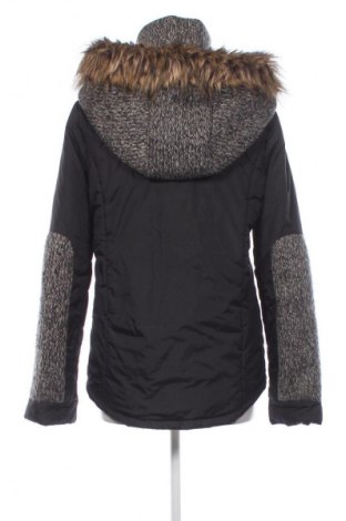 Damenjacke Unbranded, Größe L, Farbe Mehrfarbig, Preis € 40,99