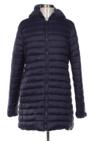 Dámská bunda  Unbranded, Velikost L, Barva Modrá, Cena  939,00 Kč
