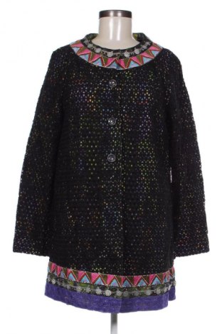 Damenjacke Custo Barcelona, Größe M, Farbe Mehrfarbig, Preis 70,08 €