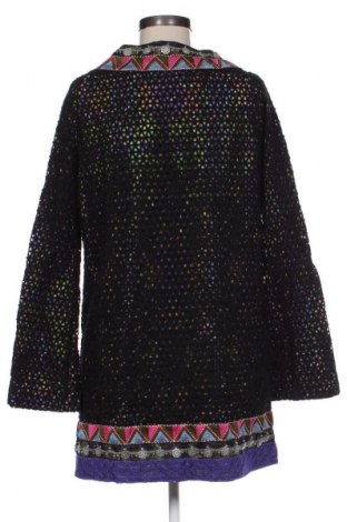 Damenjacke Custo Barcelona, Größe M, Farbe Mehrfarbig, Preis 70,08 €